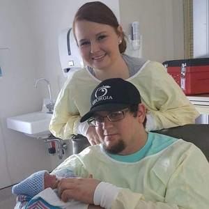 Meet your Posher, Dillon